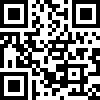 https://khabaronline.ir/xdPBz