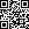 https://khabaronline.ir/xnqmt