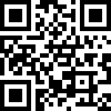 https://khabaronline.ir/xn8CZ