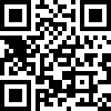 https://khabaronline.ir/x6npK