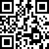https://khabaronline.ir/xgPNh