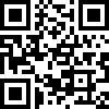 https://khabaronline.ir/x43Fd