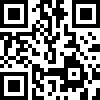 https://khabaronline.ir/xhZZF