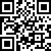 https://khabaronline.ir/x8xQC