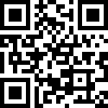 https://khabaronline.ir/x8kRG
