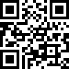 https://khabaronline.ir/xgYp9