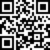 https://khabaronline.ir/xkJb8