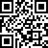 https://khabaronline.ir/xqhZV