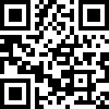 https://khabaronline.ir/x7XZt