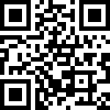 https://khabaronline.ir/xj2n9