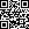 https://khabaronline.ir/xhJMf
