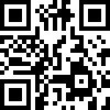 https://khabaronline.ir/xc9Q