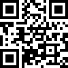 https://khabaronline.ir/xnMBq
