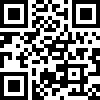 https://khabaronline.ir/x39y3