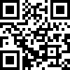 https://khabaronline.ir/x4H4g