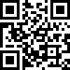 https://khabaronline.ir/x63tR