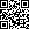 https://khabaronline.ir/x7jGj