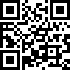https://khabaronline.ir/x3bT6