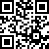 https://khabaronline.ir/x6rvL