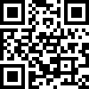 https://khabaronline.ir/xkDKf