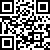 https://khabaronline.ir/x3968