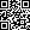 https://khabaronline.ir/xnbJQ