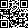 https://khabaronline.ir/x6dRM