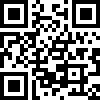 https://khabaronline.ir/xqsTy