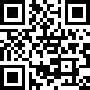 https://khabaronline.ir/xh8pV
