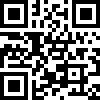 https://khabaronline.ir/xJRv