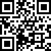 https://khabaronline.ir/xhczW