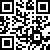 https://khabaronline.ir/xfddn