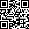 https://khabaronline.ir/xpjsM
