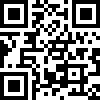 https://khabaronline.ir/xdtfM
