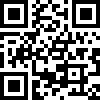 https://khabaronline.ir/xq3Xq