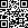 https://khabaronline.ir/xmVnz