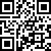 https://khabaronline.ir/xdYZ4