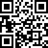 https://khabaronline.ir/x7LVx