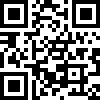https://khabaronline.ir/xgSJy