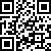 https://khabaronline.ir/x7vZ7