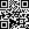 https://khabaronline.ir/xnpff