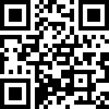 https://khabaronline.ir/xdMzc