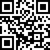 https://khabaronline.ir/x6gY