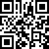 https://khabaronline.ir/xgfMG