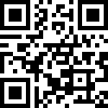 https://khabaronline.ir/xmDV7