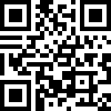 https://khabaronline.ir/xqbwV