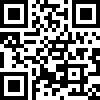 https://khabaronline.ir/xgbNz