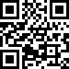 https://khabaronline.ir/xnZxF