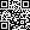 https://khabaronline.ir/xnQm