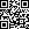 https://khabaronline.ir/x4MXY